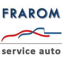 SC Frarom SRL, Satu Mare program de funcționare