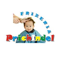 Frizeria Prichindel Brasov, program de funcționare