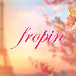 Fropin S.a, Dumbrăviţa program de funcționare