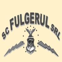 Fulgerul SRL, Câmpulung program de funcționare