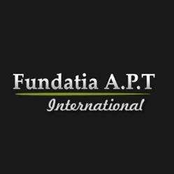 Fundaţia A.p.t. International în Cluj-Napoca, Manastur - program de funcționare