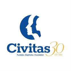 Fundatia Civitas Odorheiu Secuiesc, program de funcționare
