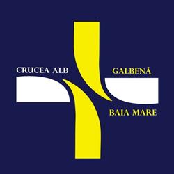 Fundaţia Crucea Alb Galbenă, Baia Mare program de funcționare