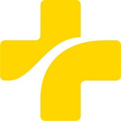 Fundatia Crucea Alb-Galbena Buzau, program de funcționare