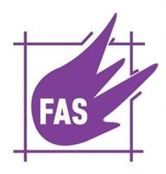Fundatia de Abilitare Speranta Timisoara, program de funcționare