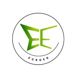 Fundatia Euroed-Edrocast SRL, Iaşi program de funcționare
