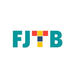 Fundatia Judeteana Pentru Tineret Botosani, program de funcționare