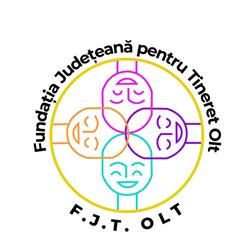Fundatia Judeteana Pentru Tineret Olt, Slatina program de funcționare