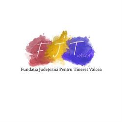 Fundatia Judeteana Pentru Tineret Ramnicu Valcea, program de funcționare