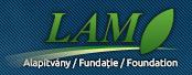 Lam, Ilieni program de funcționare