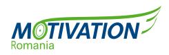 Motivation - Oradea, program de funcționare
