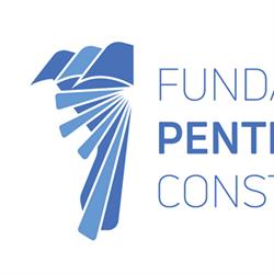 Fundatia Pentru Tineret Constanta, Mangalia program de funcționare