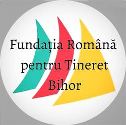 Fundaţia Română Pentru Tineret Bihor-Casa Tineretului Oradea, program de funcționare