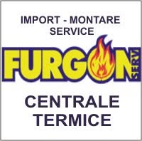 FURGON SERV S.R.L., Bacău program de funcționare