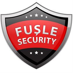 Fusle Security SRL în Satu Mare, Satu Mare - program de funcționare