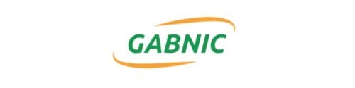 Gabnic Com S.r.l, Reşiţa program de funcționare