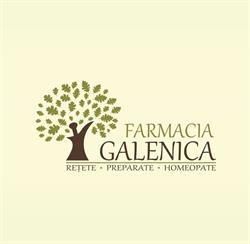 Galenica SRL, Deva program de funcționare