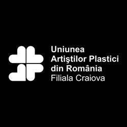Galeria ARTA Craiova, program de funcționare