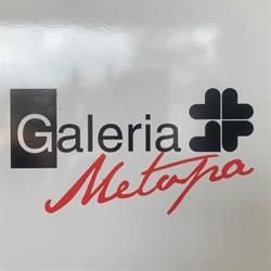 Galeria de Arta Metopa Pitesti, program de funcționare