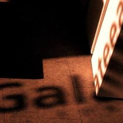 Galeria Galateea Bucuresti, program de funcționare