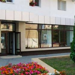Galeriile de Arta Stefan Luchian Botosani, program de funcționare