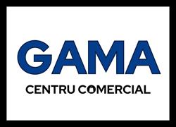 GAMA CENTER, Ploieşti program de funcționare