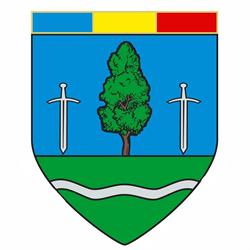 Garda de Mediu-Comisariatul Judeţean Vâlcea, Râmnicu Vâlcea program de funcționare