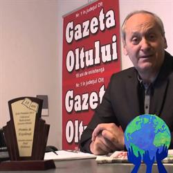 Gazeta Oltului, Slatina program de funcționare