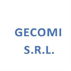 Gecomi SRL, Baia Mare program de funcționare
