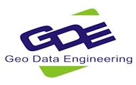 Geo Data Engineering S.r.l, Buzău program de funcționare