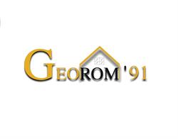 Georom 91 SRL Baicoi, program de funcționare