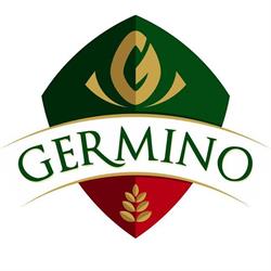 Germino SA, Alexandria program de funcționare