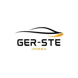 GER-STE, Galaţi program de funcționare