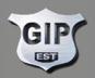 GIP EST S.R.L., Iaşi program de funcționare