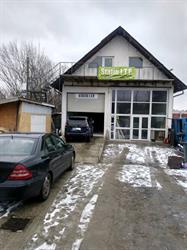 Girdain Prod Com SRL, Suceava program de funcționare