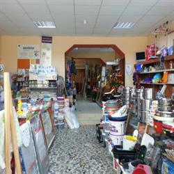 Glass Chim S.r.l, Buzău program de funcționare