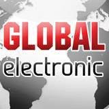 Global Electronic S.r.l, Oradea program de funcționare