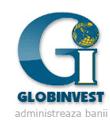 Globinvest SA, Cluj-Napoca program de funcționare