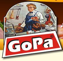 Gopa SRL, Ploieşti program de funcționare