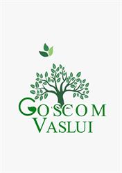 Goscom Vaslui SA, program de funcționare
