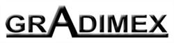 Gradimex S.r.l, Reşiţa program de funcționare