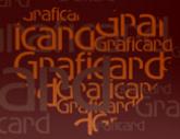 SC Graficard SRL, Oradea program de funcționare