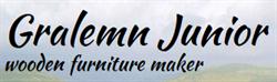 Gralemn Junior SRL, Reghin program de funcționare