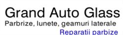 Grand Auto Glass S.r.l, Alba Iulia program de funcționare