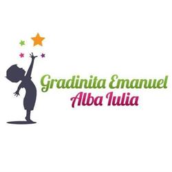 Grădiniţa Program Normal Emanuel, Alba Iulia program de funcționare