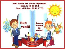 Gradinita Cu Program Normal Nr.8 Suceava, program de funcționare