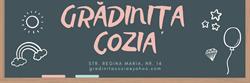 Gradinita Cu Program Prelungit Cozia Rm.valcea, Râmnicu Vâlcea program de funcționare