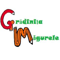 Grădiniţa Cu Program Prelungit Nr. 1, Măgurele program de funcționare