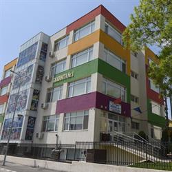 Grădiniţa Cu Program Prelungit Nr. 1, Pantelimon program de funcționare