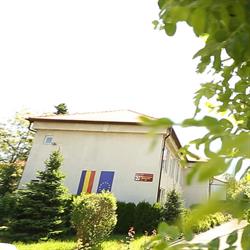 Gradinita Cu Program Prelungit Nr.1 Zalau, program de funcționare